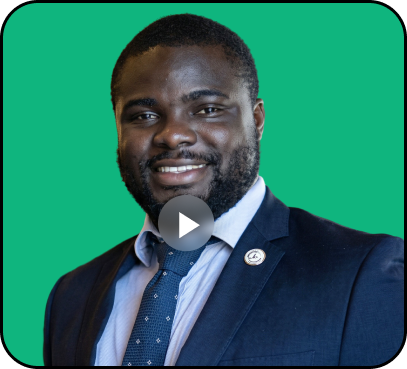 Iyinoluwa Aboyeji — watch the intro