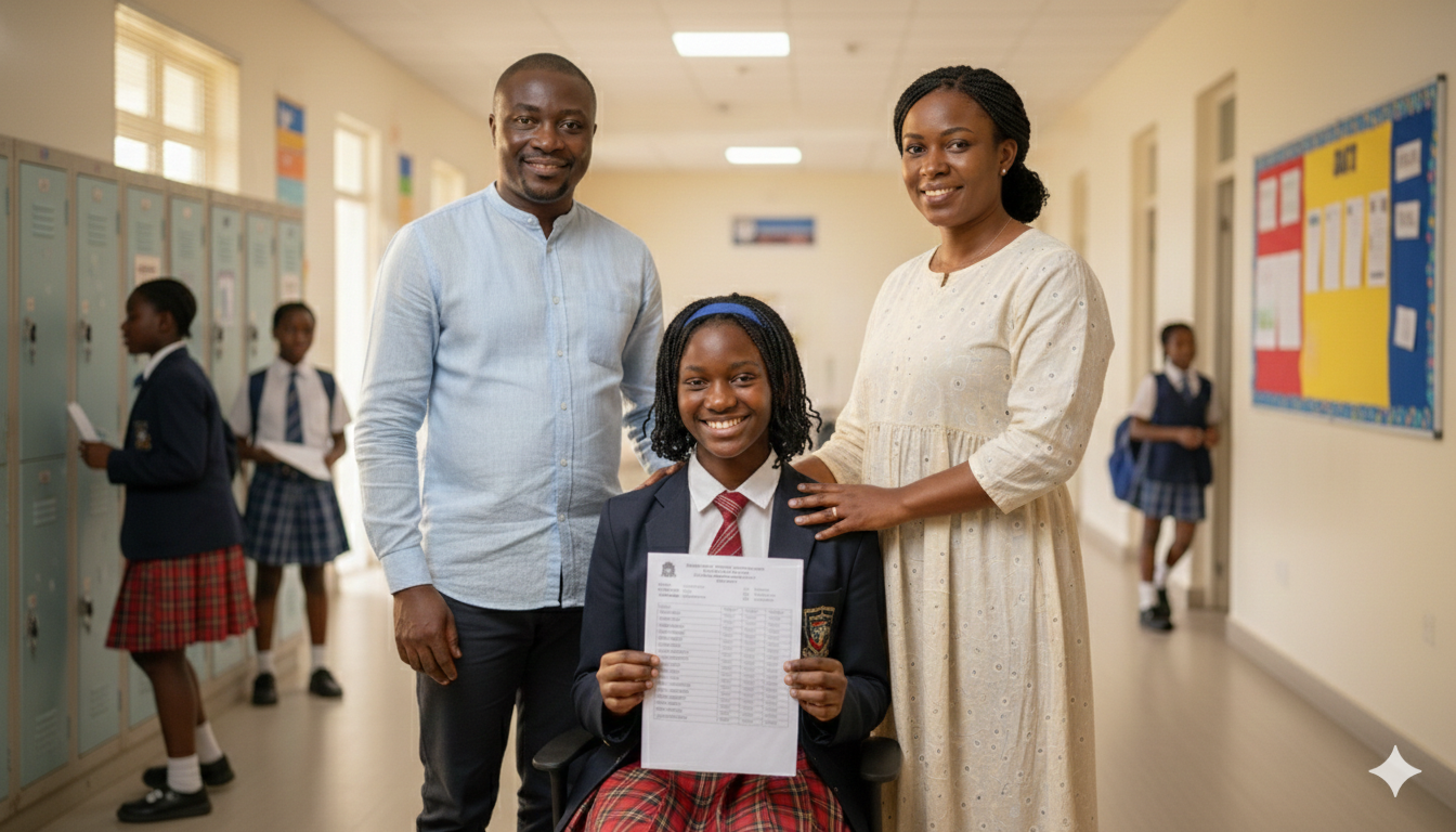 Why trust Ikota-Lekki