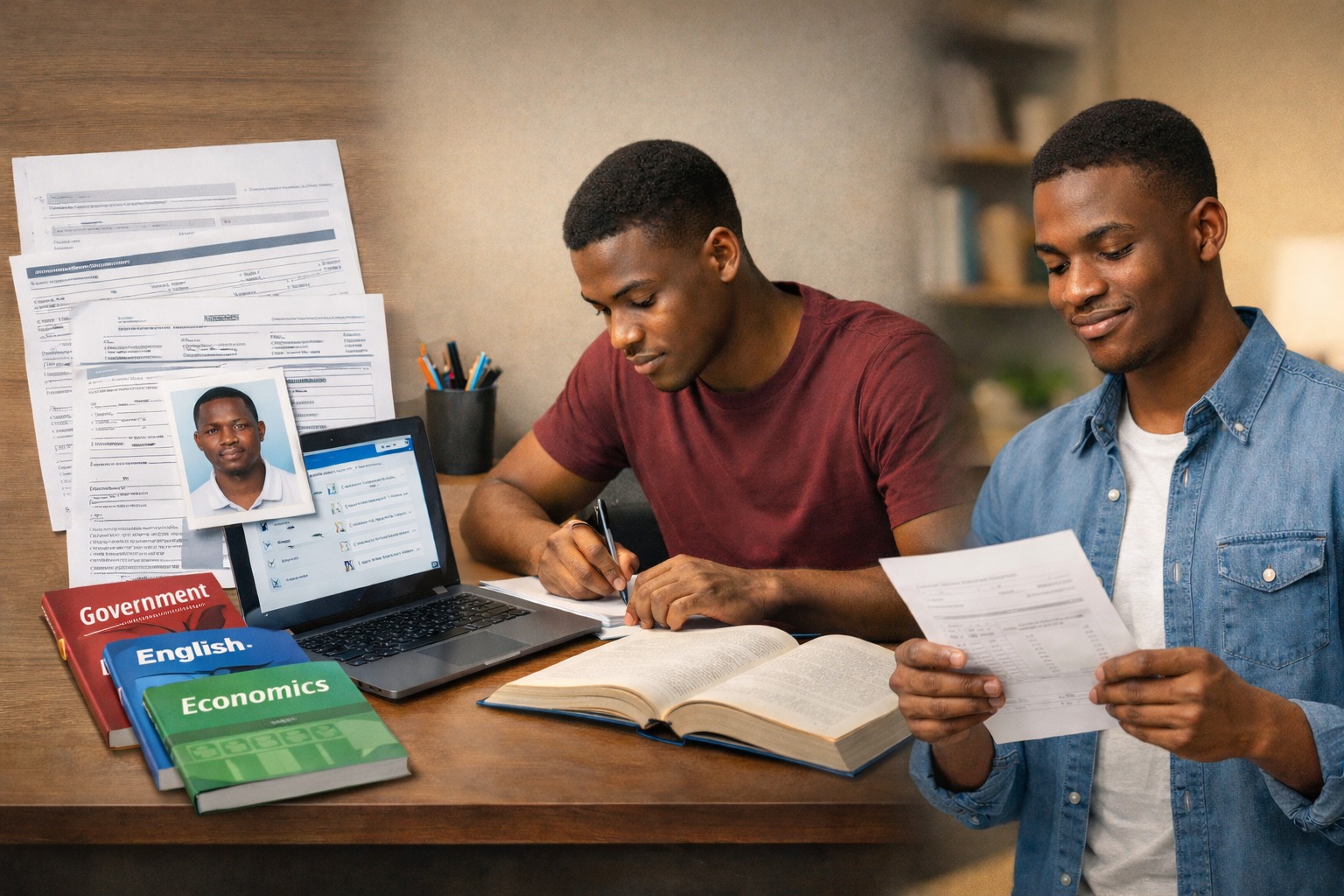 Why trust Ikota-Lekki