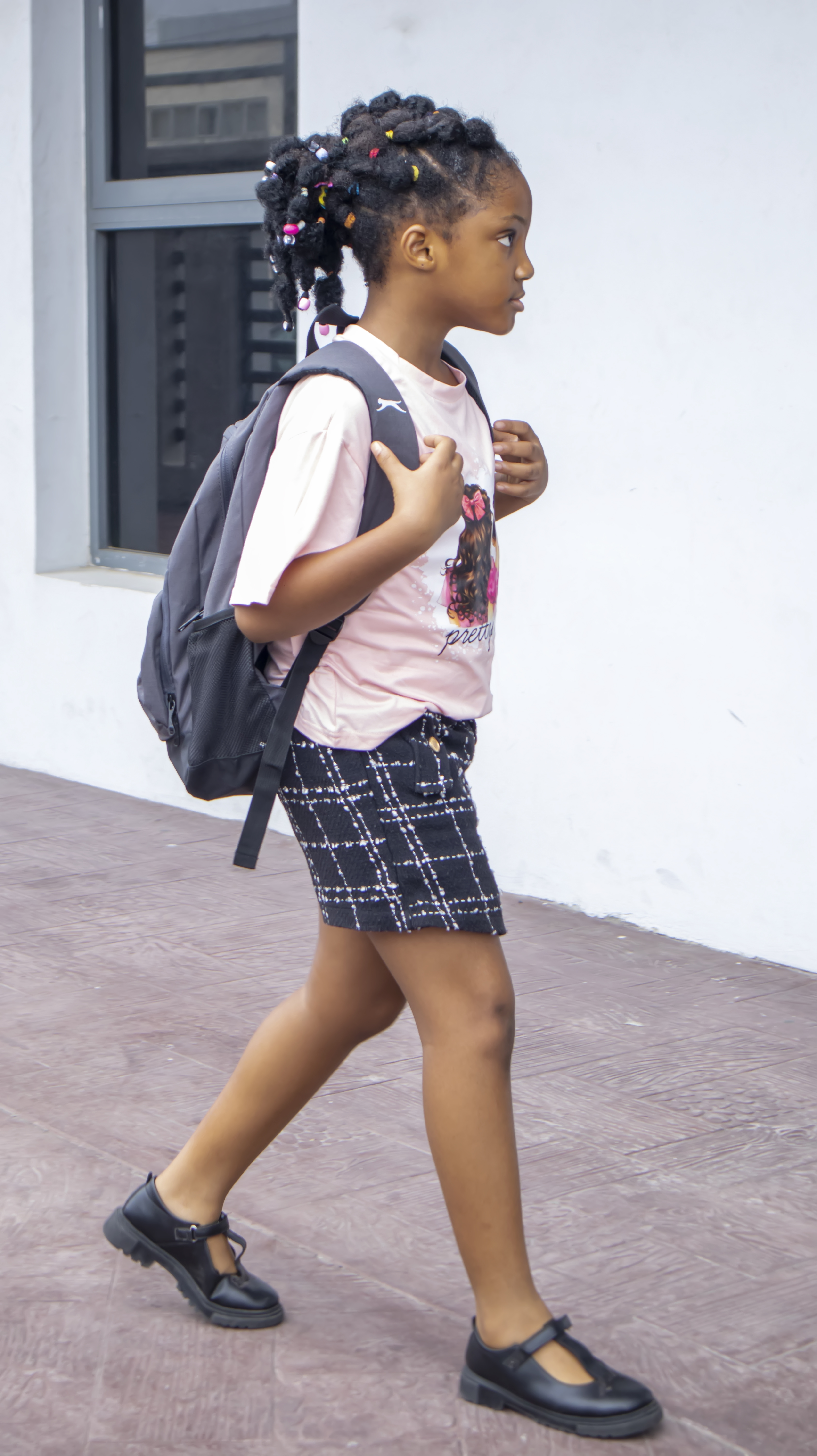 Chima Owuama