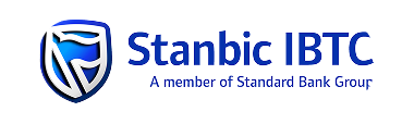 Stanbic IBTC