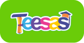 Teesas App
