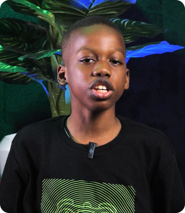 Oyapidan Jayden