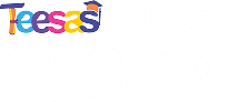Teesas Startup Spark