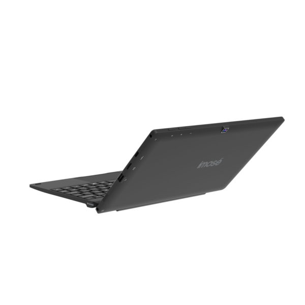 X3 Tablet + Detachable Keyboard + 1 Year Access To Teesas Education App - Image 2